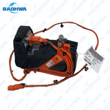 TESLA Model 3 / Y Air Conditioning AC Compressor Pump With Wire Harness 1501256-01-K (20-25)