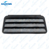 TESLA Model 3 / Y Air Extractor Cabin Vent Grille 1098751-00-C (17-23)