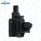 TESLA Model 3 / Y Ambient Air Temperature Sensor 106818-00-A