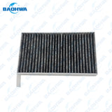 TESLA Model 3 / Y Cabin Filter 1107681-00-A 1107681-00-C