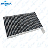 TESLA Model 3 / Y Cabin Filter 1107681-00-A 1107681-00-C