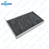 TESLA Model 3 / Y Cabin Filter 1107681-00-A 1107681-00-C