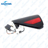 TESLA Model 3 / Y Charge Port Door Light Left 1566302 (17-23)