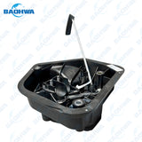 TESLA Model 3 / Y Charge Port Inlet 1490374-10-E (20-24)