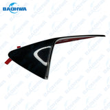 TESLA Model 3 / Y Chrome Left Hand Side Repeater Trim RIB Aero 1514877-01-C