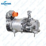 TESLA Model 3 / Y Electric Air Conditioning Compressor 1501256-00-L