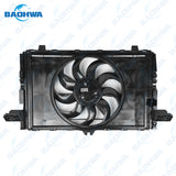TESLA Model 3 / Y Electricity Radiator Cooling Fan 1607808-00-A (20-23)