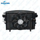 TESLA Model 3 / Y Engine Cooling Fan Assembly 1607807-00-A (21-22)