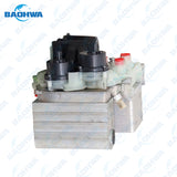 TESLA Model 3 / Y Excellent Manifold 1625000-99-B
