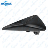 TESLA Model 3 / Y Front Fender Camera Light 1125106-50-J