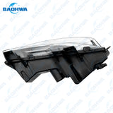 TESLA Model 3 / Y Front Left Fog Light 1624797-00-A (17-23)