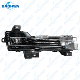 TESLA Model 3 / Y Front Right LED Fog Lamp 1077396-00-D 6002TA0404 (17-23)