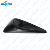 TESLA Model 3 / Y Front Right Turn Signal Fender Camera Assembly 1873283 (23-25)