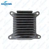 TESLA Model 3 / Y Headlight LED Module Lamp Ballast 1532925-09-E (21-23)