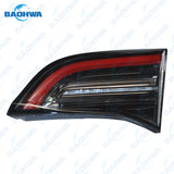 TESLA Model 3 / Y Inner Rear Tail Light Right 4-Pin Lamp 150208900B (20–23)