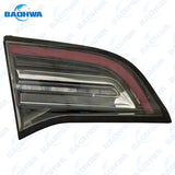 TESLA Model 3 / Y  Left Driver Inner LED Tail Light 3 PIN 1077401 1502088-00-B (17-20)