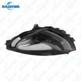 TESLA Model 3 / Y Left Headlight Matrix Led Driver Side HeadLight 1514952-00-C (21-23)