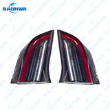 TESLA Model 3 / Y Left & Right Inner Tail Light 1502088-00-B 1502089-00-B (21-23)