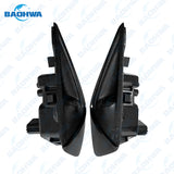 TESLA Model 3 / Y Left + Right Repeater Lamp Cameras Assembly 1495864 1495865