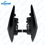 TESLA Model 3 / Y Left + Right Repeater Lamp Cameras Assembly 1495864 1495865