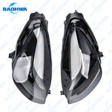 TESLA Model 3 / Y Matrix Headlights Front Left & Right Side 1514953-00-C 1514952-00-C (21-23)