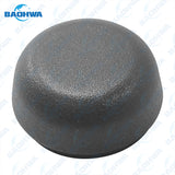 TESLA Model 3 / Y Nut Plug 1106610-00-A