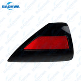 TESLA Model 3 / Y Rear Right Quarter-Panel Reflector Light 1100781-00-D 1109774-00-B (17-23)