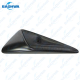 TESLA Model 3 / Y Right Passenger Fender Camera With Turn Signal 1495865-20-E