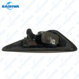 TESLA Model 3 / Y  Right Repeater Light Side Camera 1820735-00-D (24-25)