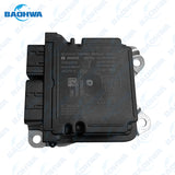 TESLA Model 3 / Y / S / X Restraint Diagnostic Computer Module SRS Control 1512876-00E