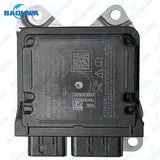 TESLA Model 3 / Y / S / X Restraint Diagnostic Computer Module SRS Control 1512876-00E