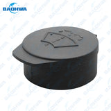 TESLA Model 3 / Y / S / X Windshield Wiper Washer Bottle Cap 1131028-00-A (12-24)