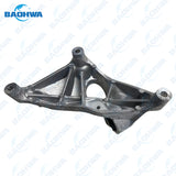 TESLA Model 3 / Y / S / X Left Rear Drive Unit Mount Bracket 1095337-00-D 1093278-00-B