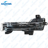 TESLA Model 3 (17-23) / Model Y (20-24) Fog Light Lamp Left Side 1077391-00-F