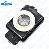 TESLA Model S 2014 RHD Interior Lighting Lamp 4294-000 13544605