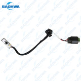 TESLA Model S Door Handle LED Light Right 1109174-00-A (16-20)