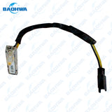 TESLA Model S Door Handle Led Light Left 1008995-00-F (12-21)