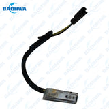 TESLA Model S Door Handle Led Light Left 1008995-00-F (12-21)