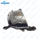 TESLA Model S Fog Light Right Passenger Side 6005914-00-1 6005916-00-A 1024019-00-C (12-20)