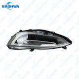 TESLA Model S Front Left Side LED Headlight 1053570-00-F (16-21)