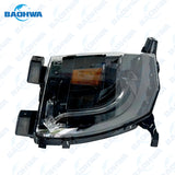 TESLA Model S Front Right Passenger Fog Light Lamp 1028383-00-B (16-19)