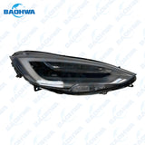 TESLA Model S Front Right Side LED Headlight 1053571-00-F (16-21)