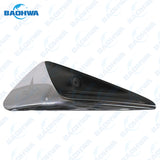 TESLA Model S Front Right Turn Signal Fender Camera Assembly 1034345-20-B (16-20)