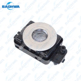 TESLA Model S Interior Roof Dome Lamp Courtesy Reading Map Light 1-INJ-1059-000 (16-20)