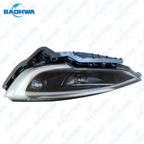 TESLA Model S LED Projector Headlight Left LH 1563713-00-G (22-25)