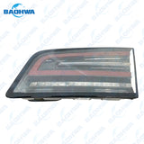 TESLA Model S Plaid Rear Right Passenger Tail Light 1613765-00-C (21-24)