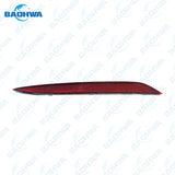 TESLA Model S Rear Bumper Reflector Right Passenger Side 6007706 (16-21)