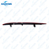 TESLA Model S Rear Bumper Right Side Marker Light Reflector 1563724-00-C 1799981-00-A (21-23)