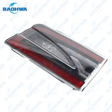 TESLA Model S Rear Right Passenger Inner Tail Light Trunk Liftgate 6005924-00-D 1006006-00-B (12-20)