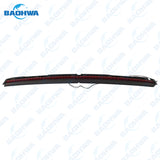 TESLA Model S Rear Trunk Third 3rd Brake Stop Light Lamp 6005917-00-E (12-16)
